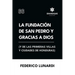 La fundación de San Pedro y Gracias a Dios (Y de las primeras villas y ciudades de Honduras)