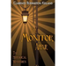 The Monitor Affair