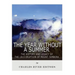 The Year Without a Summer: The History and Legacy of the 1815 Eruption of Mount Tambora