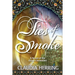Ties of Smoke: A Novel of the Djinn Chronicles