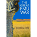 The Great Emu War