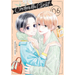 Cinderella Closet Vol. 6