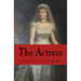 The Actress: A Martha Beale Novel