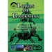 Lords of Darkness: A History of the 45th Avn Bn (Sp Ops) and Okarng Aviation