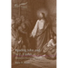Reading John and 1, 2, 3 John: A Literary and Theological Commentary
