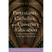 Protestants, Catholics, and University Education: Trinity College Dublin in the Age of Revolution