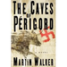 The Caves of Perigord