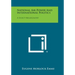 National Air Power and International Politics: A Select Bibliography
