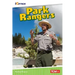 Park Rangers