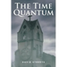 The Time Quantum