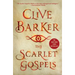 The Scarlet Gospels