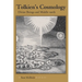 Tolkien's Cosmology: Divine Beings and Middle-Earth