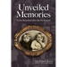 Unveiled Memories: Twins Reunited After the Holocaust