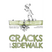 The Cracks In The Sidewalk: Poems For Kids