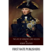 The Life of Horatio Lord Nelson