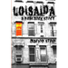 Loisaida -- A New York Story