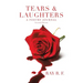Tears & Laughters: A Poetry Journal
