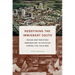 Redefining the Immigrant South: Indian and Pakistani Immigration to Houston during the Cold War