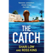 The Catch