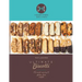 Ultimate Biscotti: 75 Sweet, Savory & Gluten-Free Recipes