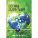 Being a Distance Grandparent: A Book for ALL Generations