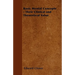 Basic Mental Concepts - Their Clinical and Theoretical Value
