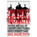The Dirty Dozen