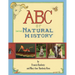 ABC of Not Too Natural History