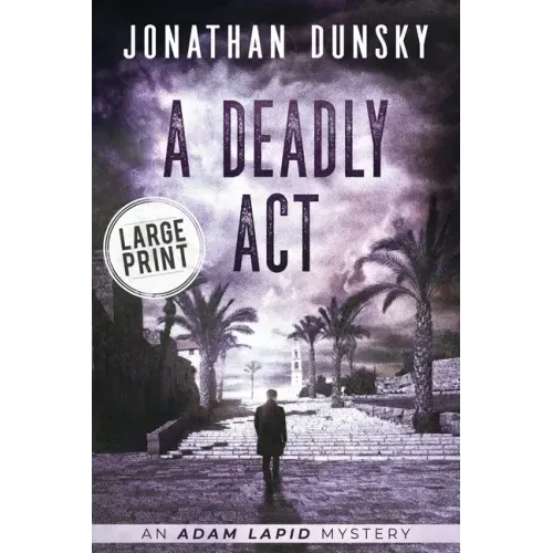A Deadly Act