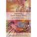 Rethinking Emilie Francis Davis: Lesson Plans for Teaching Her Civil War Pocket Diaries