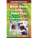 Minor illness in the under fives: A guide for health visitors