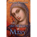 The Imitation of Mary