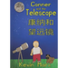 Conner and the Telescope 康纳和望远镜: Children's Bilingual Picture Book: English, Mandarin Chinese
