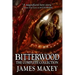 Bitterwood: The Complete Collection