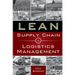 Lean Supply Chain and Logistics Mgnt (Pb)
