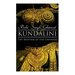 Kundalini: The Mother of the Universe: Kundalini, Pranyama, Samadhi and Dharana Yoga: The Origin, Philosophy, the Goal and the Practice