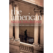 The American