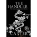 The Handler