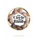 The Circle That Binds