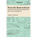 Practical Boat Building for Amateurs: Full Instructions for Designing and Building Punts, Skiffs, Canoes, Sailing Boats, Etc.