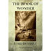 The Book of Wonder