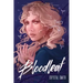 Bloodleaf