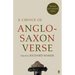 A Choice of Anglo-Saxon Verse