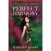 Perfect Harmony
