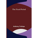 The Fixed Period