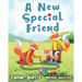 A New Special Friend