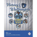 Harvey's Wallbangers: The 1982 Milwaukee Brewers