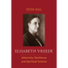 Elisabeth Vreede: Adversity, Resilience, and Spiritual Science