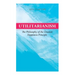 Utilitarianism - The Philosophy of the Greatest Happiness Principle: What Is Utilitarianism (General Remarks), Proof of the Greatest-Happiness Princip