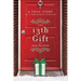 The 13th Gift: A True Story of a Christmas Miracle